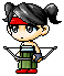 BowRibbon